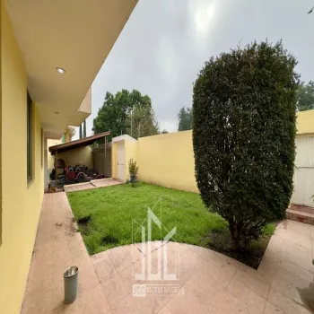 Casa En Venta,Bugambilias,Circuito de las Flores Norte 2314, Zapopan, Jalisco 45239, 5 Habitaciones,5 Baños,Circuito de las Flores Norte,2,pdfmHJq
