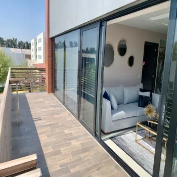 Departamento En Venta,San Juan De Ocotan,Avenida General Ramón Corona 2565, Zapopan, Jalisco 45019, 1 Cuarto,1 Baño,Avenida General Ramón Corona,1,pEDEDlb