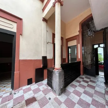 Casa En Venta,Centro,OCAMPO 230, Guadalajara, Jalisco 44100,1 Baño,OCAMPO ,1,pPehoWu