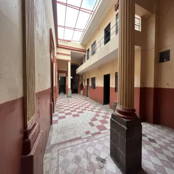 Casa En Venta,Centro,OCAMPO 230, Guadalajara, Jalisco 44100,1 Baño,OCAMPO ,1,pPehoWu