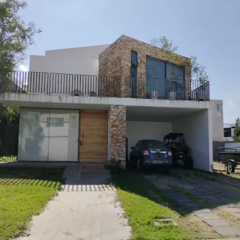 Casa En Venta,San Juan de Ocotán Los Sueños,Av Vallarta Eje Poniente 2701, Zapopan, Jalisco 45222, 6 Habitaciones,6 Baños,Av Vallarta Eje Poniente ,2,psa6tW8