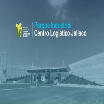 Terreno En Venta,Carretera libre Acatlán de Juárez - Ciudad Guzmán km.11.034, Acatlán de Juárez, Jalisco 45713,Carretera libre Acatlán de Juárez - Ciudad Guzmán,p4DwwgP