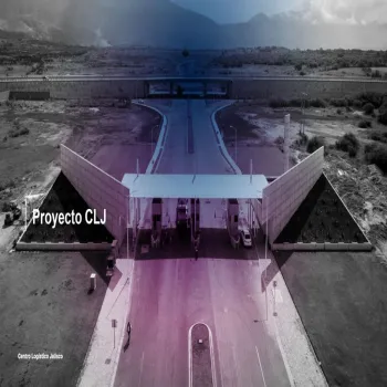 Terreno En Venta,acatlan de juarez ,Carretera libre Acatlán de Juárez - Ciudad Guzmán km.11.034, Acatlán de Juárez, Jalisco 45713,Carretera libre Acatlán de Juárez - Ciudad Guzmán,pvA2dzA