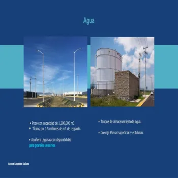 Terreno En Venta,acatlan de juarez ,Carretera libre Acatlán de Juárez - Ciudad Guzmán km.11.034, Acatlán de Juárez, Jalisco 45713,Carretera libre Acatlán de Juárez - Ciudad Guzmán,pvA2dzA