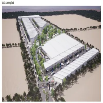 Industrial En Venta,el salto ,Carretera a La Capilla Km.3.2, Ixtlahuacán de los Membrillos, Jalisco 45675,1 Baño,Carretera a La Capilla,1,pRf4qY0