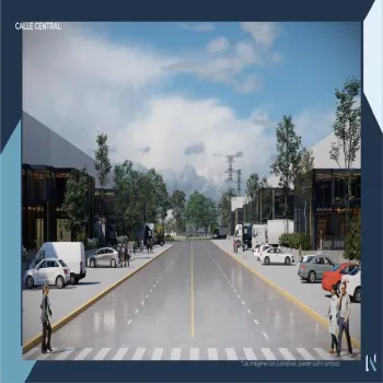 Industrial En Venta,el salto ,Carretera a La Capilla Km.3.2, Ixtlahuacán de los Membrillos, Jalisco 45675,1 Baño,Carretera a La Capilla,1,pRf4qY0