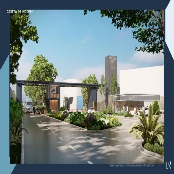 Industrial En Venta,el salto ,Carretera a La Capilla Km.3.2, Ixtlahuacán de los Membrillos, Jalisco 45675,1 Baño,Carretera a La Capilla,1,pRf4qY0