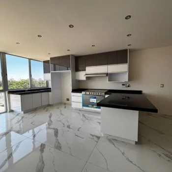 Departamento En Venta,Jardines Universidad,Calle Aldous Huxley 5024, Zapopan, Jalisco 45110, 2 Habitaciones,2 Baños,Calle Aldous Huxley,4,pwLzryD