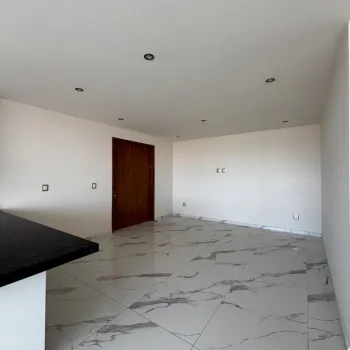 Departamento En Venta,Jardines Universidad,Calle Aldous Huxley 5024, Zapopan, Jalisco 45110, 2 Habitaciones,2 Baños,Calle Aldous Huxley,4,pwLzryD