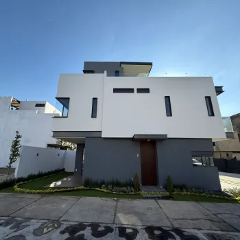 Casa En Venta,BOSQUES VALLARTA,ACACIAS S/N 120, Zapopan, Jalisco 45222, 4 Habitaciones,4 Baños,ACACIAS,3,pgaGI3m