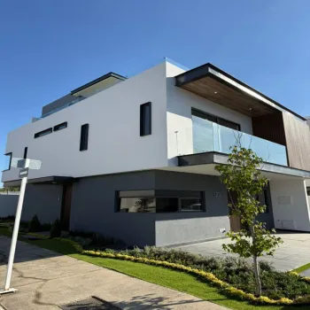 Casa En Venta,BOSQUES VALLARTA,ACACIAS S/N 120, Zapopan, Jalisco 45222, 4 Habitaciones,4 Baños,ACACIAS,3,pgaGI3m