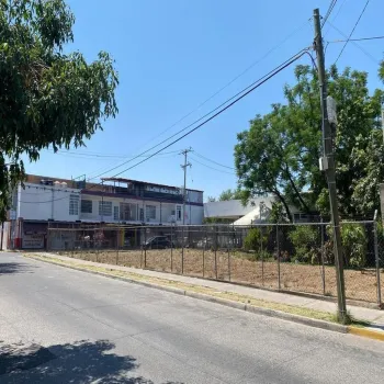 Terreno En Renta,Hermosa Provincia,Josefa Ortiz de Dominguez S/N, Guadalajara, Jalisco 44770,Josefa Ortiz de Dominguez ,psgZ7mE