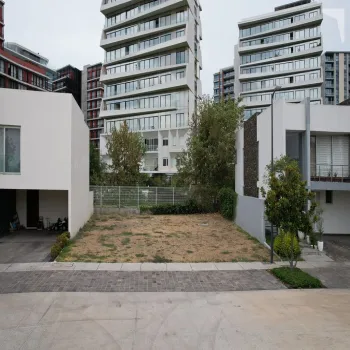 Terreno En Venta,Valle Real,Avenida Paseo La Toscana 1111 22, Zapopan, Jalisco 45019,Avenida Paseo La Toscana,pP8NunV