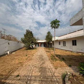Casa En Venta,Canteras del Centinela,Avenida Acantilado 3189, Zapopan, Jalisco 45180, 4 Habitaciones,3 Baños,Avenida Acantilado,1,pssyrvz