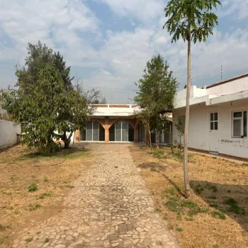 Casa En Venta,Canteras del Centinela,Avenida Acantilado 3189, Zapopan, Jalisco 45180, 4 Habitaciones,3 Baños,Avenida Acantilado,1,pssyrvz