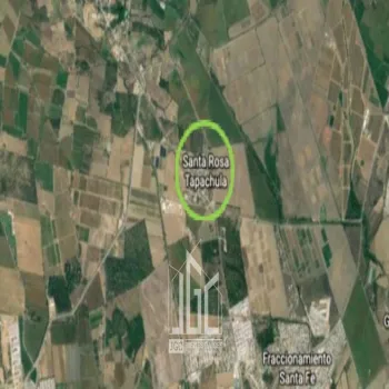 Terreno En Venta,San Vicente Nayarit,Santa Rosa Tapachula S/N, Bahía de Banderas, Nayarit 63730,Santa Rosa Tapachula,pA3NjZO