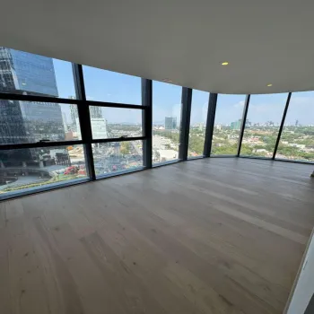 Departamento En Venta,Puerta Plata,Paseo de los Virreyes 45, Zapopan, Jalisco 45116, 3 Habitaciones,3 Baños,Paseo de los Virreyes,1,pQXWRcI