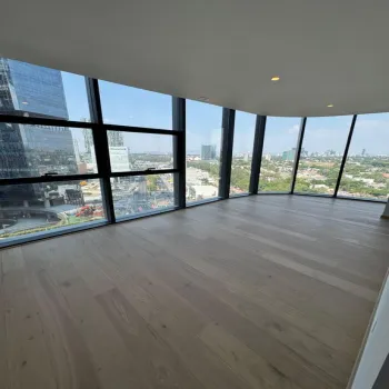 Departamento En Venta,Puerta Plata,Paseo de los Virreyes 45, Zapopan, Jalisco 45116, 3 Habitaciones,3 Baños,Paseo de los Virreyes,1,pQXWRcI