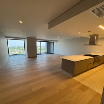 Departamento En Venta,Puerta Plata,Paseo de los Virreyes 45, Zapopan, Jalisco 45116, 3 Habitaciones,3 Baños,Paseo de los Virreyes,1,pQXWRcI