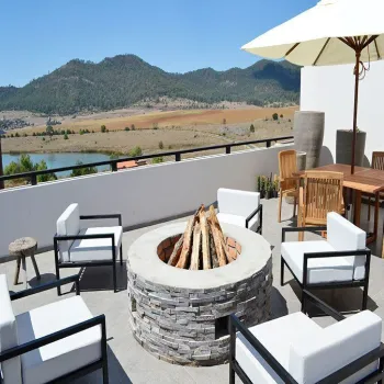 En Venta,Valle del lago,Carretera Tapalpa - Chiquilistlan Km 4, Tapalpa, Jalisco 49340, 4 Habitaciones,4 Baños,Carretera Tapalpa - Chiquilistlan,1,p2Vp8Xl