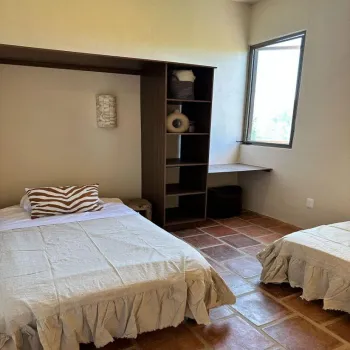 Departamento En Venta,san Cristóbal ,morelos 20, Jocotepec, Jalisco 45800, 2 Habitaciones,2 Baños,morelos ,1,phrVdbj