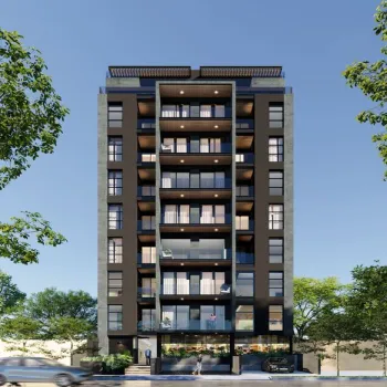 Departamento En PreVenta,Circunvalación Vallarta,Calle Joaquin Angulo 2632, Guadalajara, Jalisco 44680, 1 Cuarto,1 Baño,Calle Joaquin Angulo,1,p5ZGIjZ