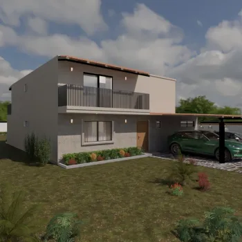 Casa En PreVenta,Brisas de Chapala,Carretera Guadalajara-Chapala Km 39 M10 L6, Chapala, Jalisco 45908, 3 Habitaciones,3 Baños,Carretera Guadalajara-Chapala,2,pycZNS0