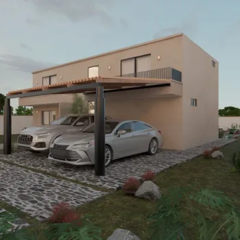 Casa En PreVenta,Brisas de Chapala,Carretera Guadalajara-Chapala Km 69 M10 L3, Chapala, Jalisco 45908, 3 Habitaciones,3 Baños,Carretera Guadalajara-Chapala,2,pYv3TYc