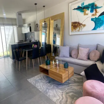 Casa En Venta,Valle Imperial,Paseo Abié 40, Zapopan, Jalisco 45134, 3 Habitaciones,2 Baños,Paseo Abié,2,p723c2H