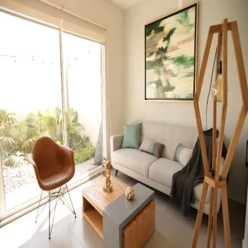 Casa En Venta,Boulevard Bosques de Santa Anita 25, Tlajomulco de Zúñiga, Jalisco 45640, 3 Habitaciones,3 Baños,Boulevard Bosques de Santa Anita,2,pwR4n6r