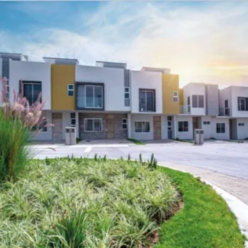 Casa En Venta,Boulevard Bosques de Santa Anita 25, Tlajomulco de Zúñiga, Jalisco 45640, 3 Habitaciones,3 Baños,Boulevard Bosques de Santa Anita,2,pwR4n6r