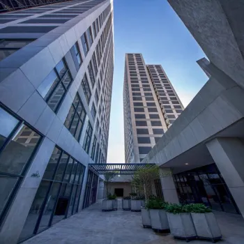 Departamento En Venta,La Giralda,Avenida Adolfo López Mateos Sur 4255, Zapopan, Jalisco 45088, 2 Habitaciones,2 Baños,Avenida Adolfo López Mateos Sur,1,psvl0aU