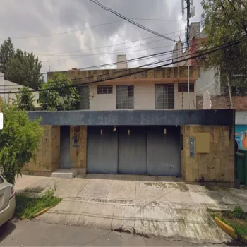 Casa En Venta,Ciudad del Sol,Avenida Xochitl 222, Zapopan, Jalisco 45050, 4 Habitaciones,5 Baños,Avenida Xochitl,1,p9S75Yz