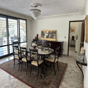 Casa En Venta,Ciudad del Sol,Avenida Xochitl 222, Zapopan, Jalisco 45050, 4 Habitaciones,5 Baños,Avenida Xochitl,1,p9S75Yz