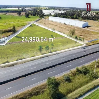 Terreno En Venta,Carretera Federal 70 1075, El Arenal, Jalisco 45368,Carretera Federal 70,peZYkOz