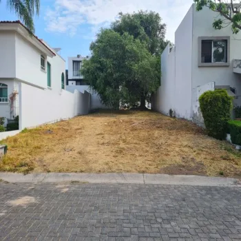 Terreno En Venta,Rancho San José del Tajo,Av. de Los Laureles 113 S/N, Tlajomulco de Zúñiga, Jalisco 45645,Av. de Los Laureles 113,pXbfOvi