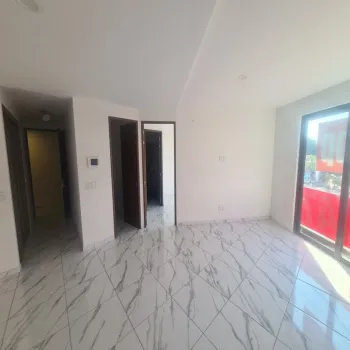 Departamento En Venta,Las Águilas,Avenida Adolfo López Mateos Sur 5541, Zapopan, Jalisco 45080, 1 Cuarto,1 Baño,Avenida Adolfo López Mateos Sur,1,p5KXYA7