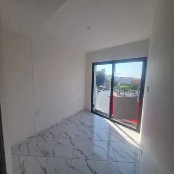 Departamento En Venta,Las Águilas,Avenida Adolfo López Mateos Sur 5541, Zapopan, Jalisco 45080, 1 Cuarto,1 Baño,Avenida Adolfo López Mateos Sur,1,p5KXYA7