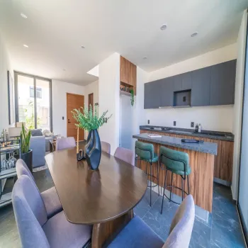 Casa En Venta,Real de Valdepeñas,P° De las Misiones 1585, Zapopan, Jalisco 45130, 2 Habitaciones,2 Baños,P° De las Misiones,1,peffnUR