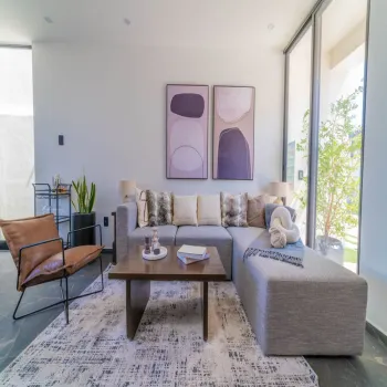 Casa En Venta,Real de Valdepeñas,P° De las Misiones 1585, Zapopan, Jalisco 45130, 2 Habitaciones,2 Baños,P° De las Misiones,1,peffnUR