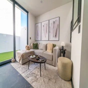 Casa En Venta,Real de Valdepeñas,P° De las Misiones 1585, Zapopan, Jalisco 45130, 3 Habitaciones,2 Baños,P° De las Misiones,1,pKzahQ6