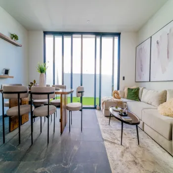 Casa En Venta,Real de Valdepeñas,P° De las Misiones 1585, Zapopan, Jalisco 45130, 3 Habitaciones,2 Baños,P° De las Misiones,1,pKzahQ6