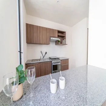 Casa En Venta,Camino a Agua Amarilla,Camino a Agua Amarilla SN, Tlajomulco de Zúñiga, Jalisco 45654, 2 Habitaciones,1 Baño,Camino a Agua Amarilla,1,pkPvpXn