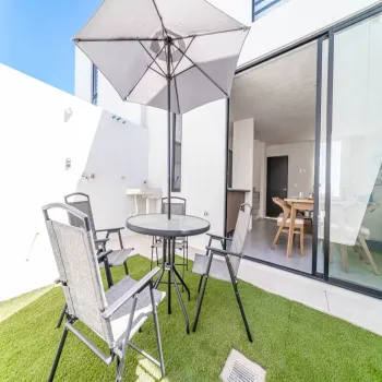 Casa En Venta,Camino a Agua Amarilla,Camino a Agua Amarilla SN, Tlajomulco de Zúñiga, Jalisco 45654, 2 Habitaciones,1 Baño,Camino a Agua Amarilla,1,pkPvpXn