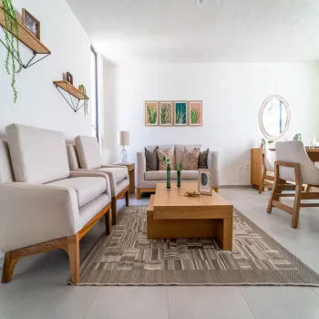 Casa En Venta,REAL DEL SOL ,Camino a Agua Amarilla SN, Tlajomulco de Zúñiga, Jalisco 45654, 3 Habitaciones,3 Baños,Camino a Agua Amarilla,1,p7KLJ6f