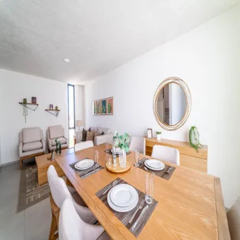 Casa En Venta,REAL DEL SOL ,Camino a Agua Amarilla SN, Tlajomulco de Zúñiga, Jalisco 45654, 3 Habitaciones,3 Baños,Camino a Agua Amarilla,1,p7KLJ6f