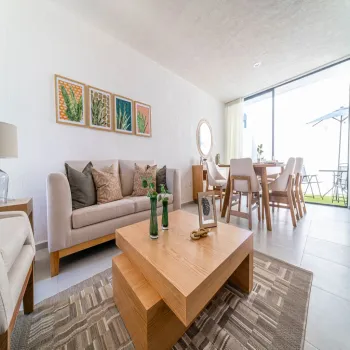 Casa En Venta,REAL DEL SOL ,Camino a Agua Amarilla SN, Tlajomulco de Zúñiga, Jalisco 45654, 3 Habitaciones,3 Baños,Camino a Agua Amarilla,1,p7KLJ6f