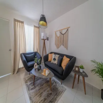 Casa En Venta,MIRADOR DEL BOSQUE ,Carr a Colotlán 8.5, Zapopan, Jalisco 45200, 2 Habitaciones,3 Baños,Carr a Colotlán,1,psGs9b6