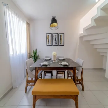 Casa En Venta,MIRADOR DEL BOSQUE ,Carr a Colotlán 8.5, Zapopan, Jalisco 45200, 2 Habitaciones,3 Baños,Carr a Colotlán,1,psGs9b6
