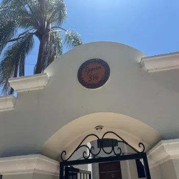 Casa En Venta,Altamira,Egipcios 316, Zapopan, Jalisco 45160, 3 Habitaciones,3 Baños,Egipcios,2,ptSbLNG